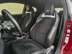Toyota GR Yaris 1.6 Turbo Sport 4x4