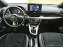 Toyota GR Yaris 1.6 Turbo Sport 4x4
