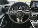 Toyota GR Yaris 1.6 Turbo Sport 4x4