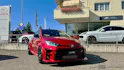 Toyota GR Yaris 1.6 Turbo Sport 4x4