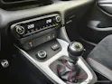 Toyota GR Yaris 1.6 Turbo Sport 4x4