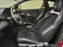 Toyota GR Yaris 1.6 Turbo Sport 4x4