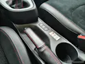 Toyota GR Yaris 1.6 Turbo Sport 4x4