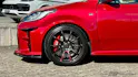 Toyota GR Yaris 1.6 Turbo Sport 4x4