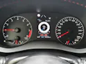 Toyota GR Yaris 1.6 Turbo Sport 4x4