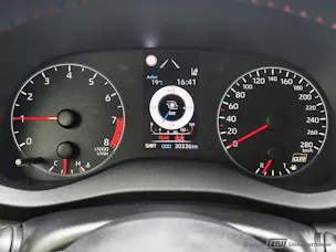 Toyota GR Yaris 1.6 Turbo Sport 4x4