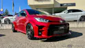 Toyota GR Yaris 1.6 Turbo Sport 4x4