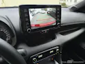 Toyota GR Yaris 1.6 Turbo Sport 4x4