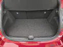 Toyota GR Yaris 1.6 Turbo Sport 4x4