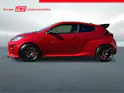 Toyota GR Yaris 1.6 Turbo Sport 4x4