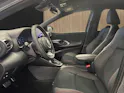 Toyota Yaris 1.5 VVT-i HSD GR Sport