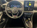 Toyota Yaris 1.5 VVT-i HSD GR Sport