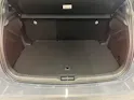 Toyota Yaris 1.5 VVT-i HSD GR Sport