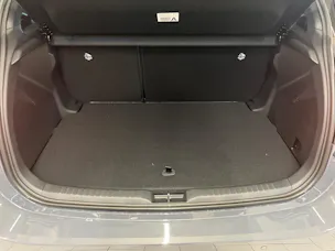 Toyota Yaris 1.5 VVT-i HSD GR Sport