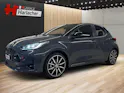 Toyota Yaris 1.5 VVT-i HSD GR Sport