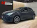 Toyota Yaris 1.5 VVT-i HSD GR Sport