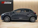Toyota Yaris 1.5 VVT-i HSD GR Sport