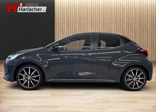 Vehicle image 7 Vehicle image 7