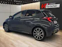 Toyota Yaris 1.5 VVT-i HSD GR Sport
