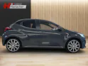 Toyota Yaris 1.5 VVT-i HSD GR Sport