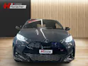 Toyota Yaris 1.5 VVT-i HSD GR Sport