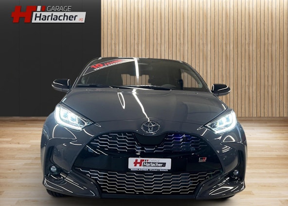 Vehicle image 1 Vehicle image 1