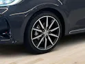 Toyota Yaris 1.5 VVT-i HSD GR Sport