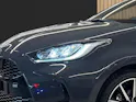 Toyota Yaris 1.5 VVT-i HSD GR Sport