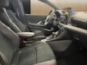 Toyota Yaris 1.5 VVT-i HSD GR Sport