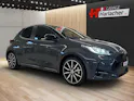 Toyota Yaris 1.5 VVT-i HSD GR Sport