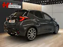 Toyota Yaris 1.5 VVT-i HSD GR Sport