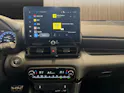 Toyota Yaris 1.5 VVT-i HSD GR Sport