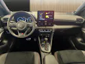 Toyota Yaris 1.5 VVT-i HSD GR Sport
