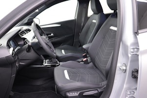 Vehicle image OPEL Corsa 1.2 T GS