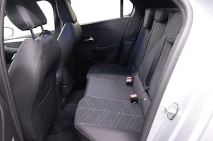 Vehicle image OPEL Corsa 1.2 T GS