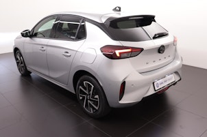 Vehicle image OPEL Corsa 1.2 T GS