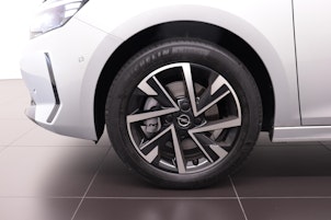 Vehicle image OPEL Corsa 1.2 T GS