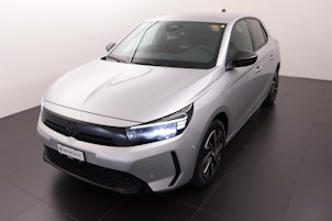 Vehicle image OPEL Corsa 1.2 T GS