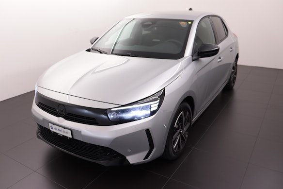 OPEL Corsa 1.2 T GS 1