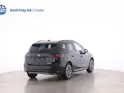 BMW 230e xDrive Active Tourer