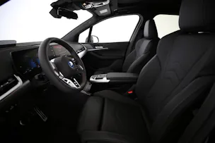 BMW 230e xDrive Active Tourer