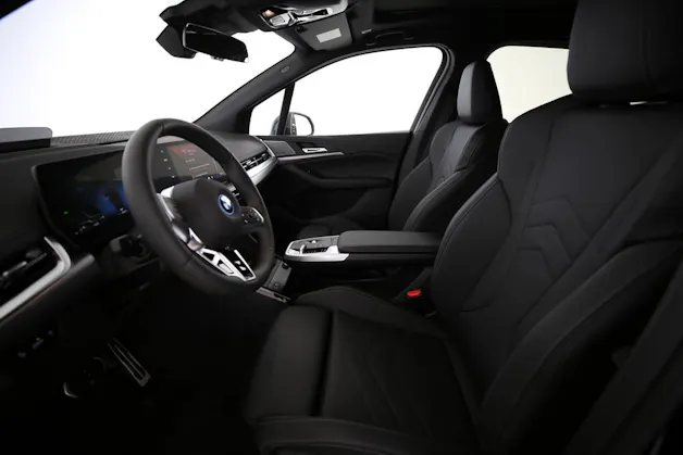 BMW 230e xDrive Active Tourer