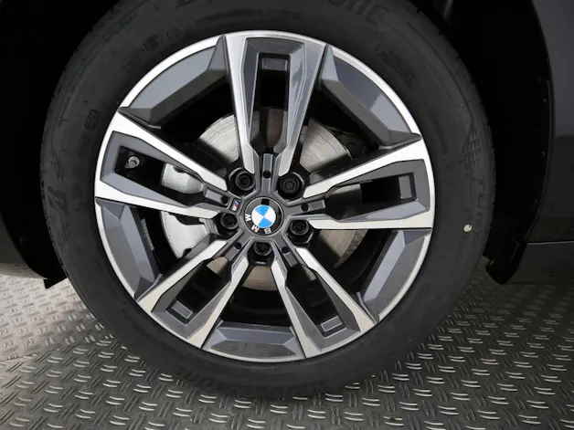 BMW 230e xDrive Active Tourer