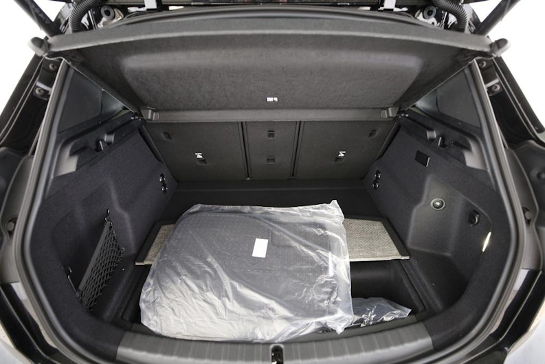 Vehicle image BMW 2 SERIES