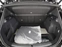 BMW 230e xDrive Active Tourer