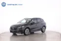 BMW 230e xDrive Active Tourer