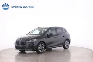 BMW 230e xDrive Active Tourer