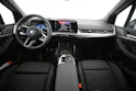 BMW 230e xDrive Active Tourer