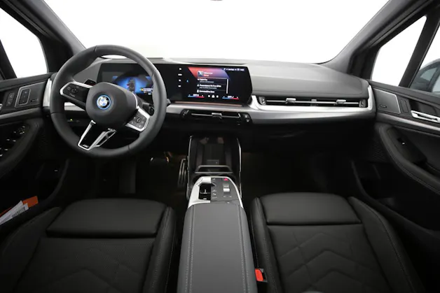 BMW 230e xDrive Active Tourer