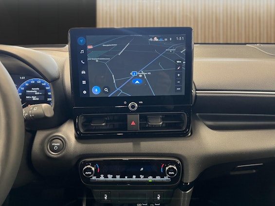 Vehicle image 12 Vehicle image 12